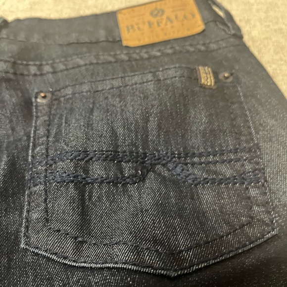 Buffalo Jeans Boot cut light stretch - Picture 7 of 7